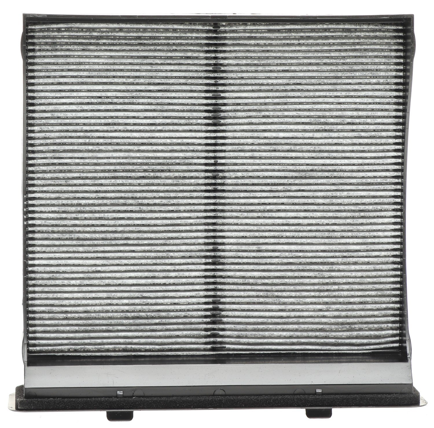 Mahle LAK461 main image