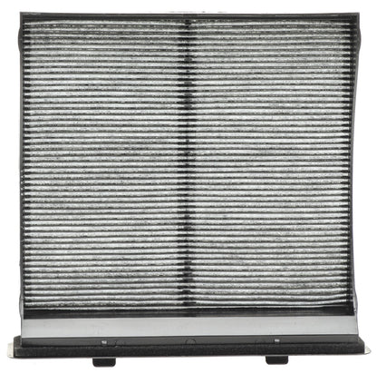 Mahle LAK461 main image