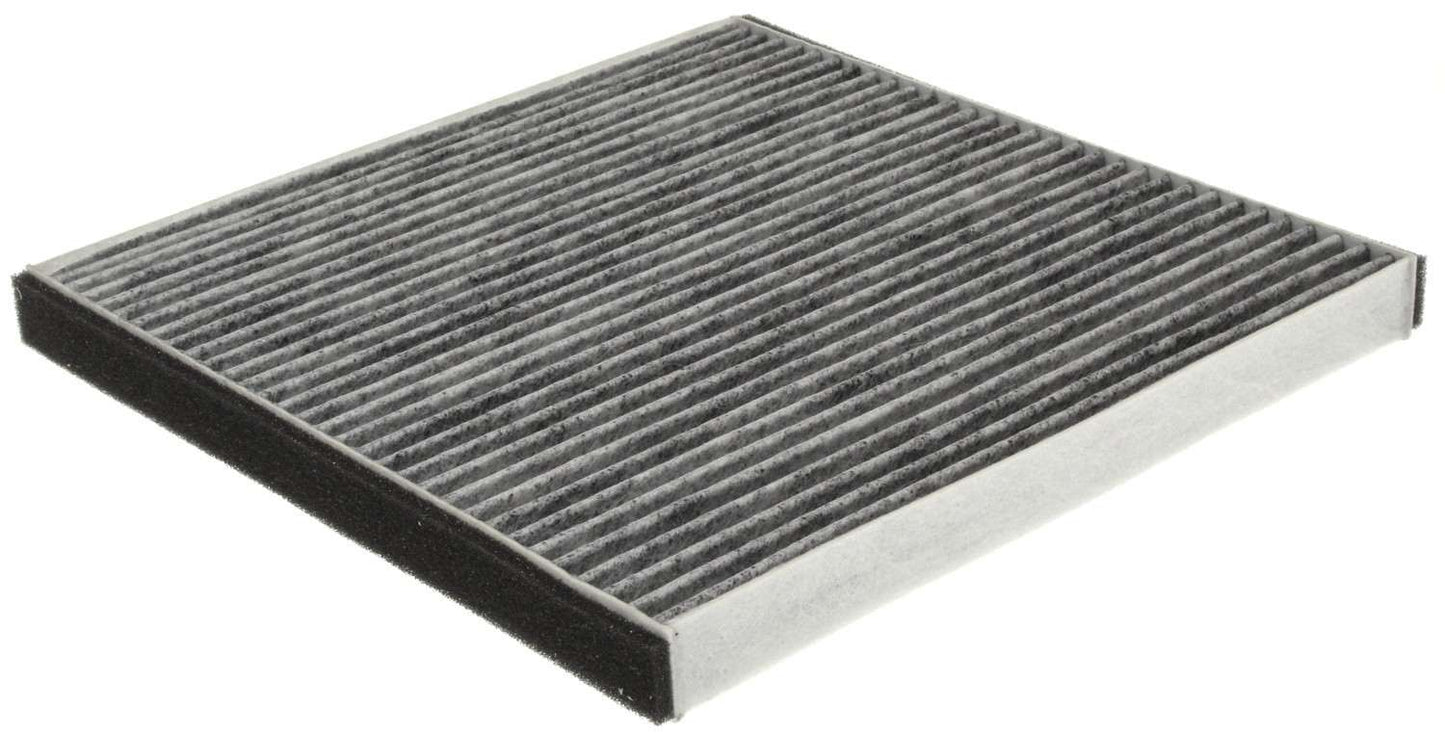 Mahle LAK466