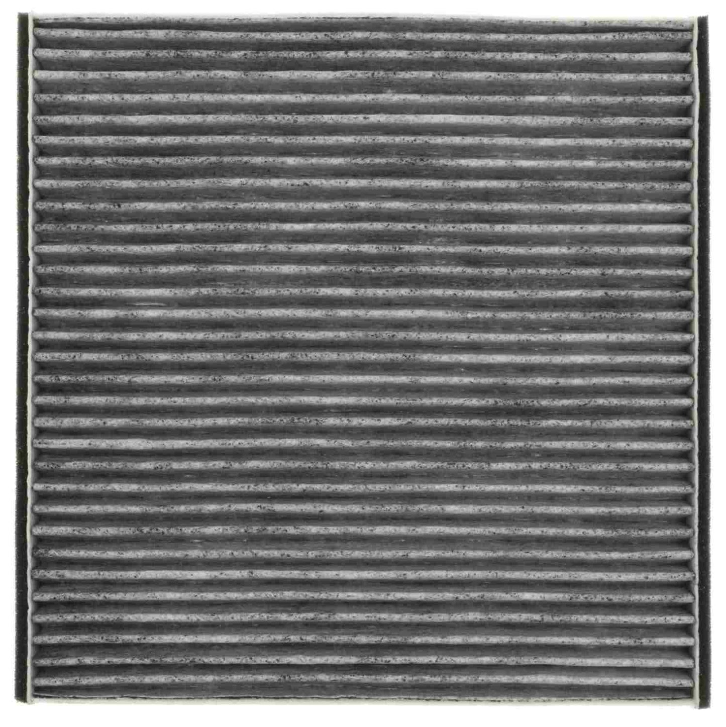 Mahle LAK466