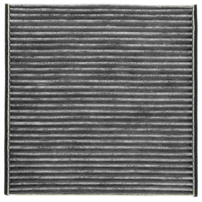 Mahle LAK466