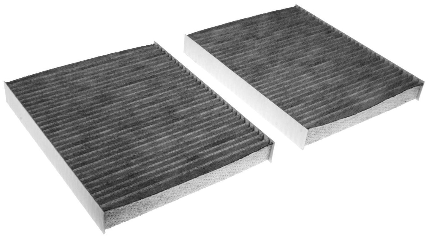 Mahle Cabin Air Filter