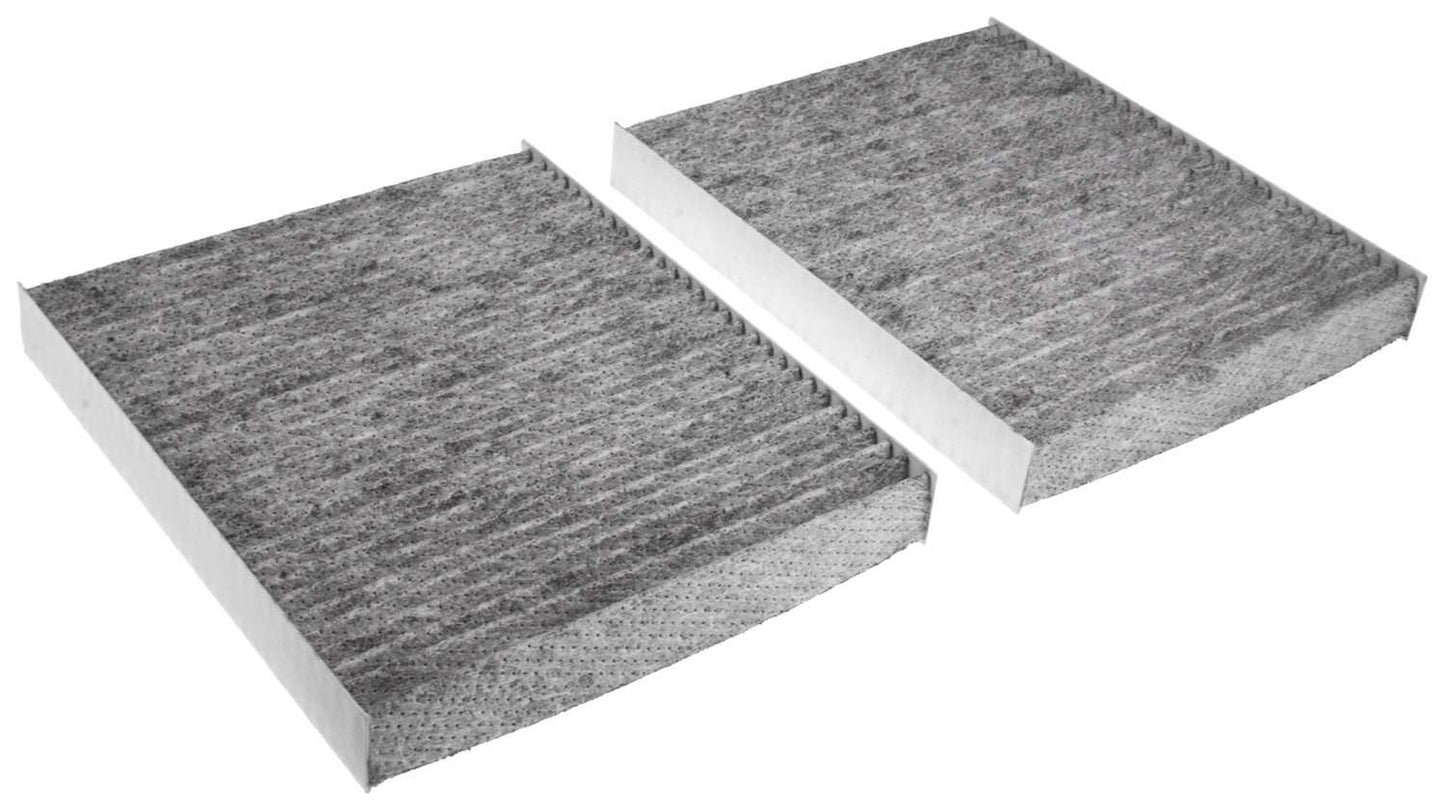 Mahle Cabin Air Filter