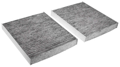 Mahle Cabin Air Filter