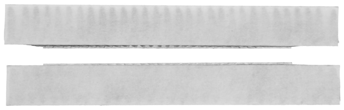 Mahle Cabin Air Filter