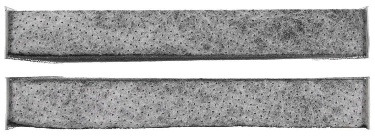 Mahle Cabin Air Filter