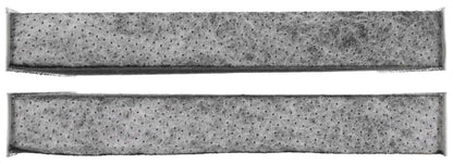Mahle Cabin Air Filter