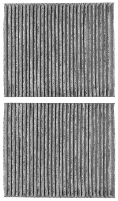 Mahle Cabin Air Filter