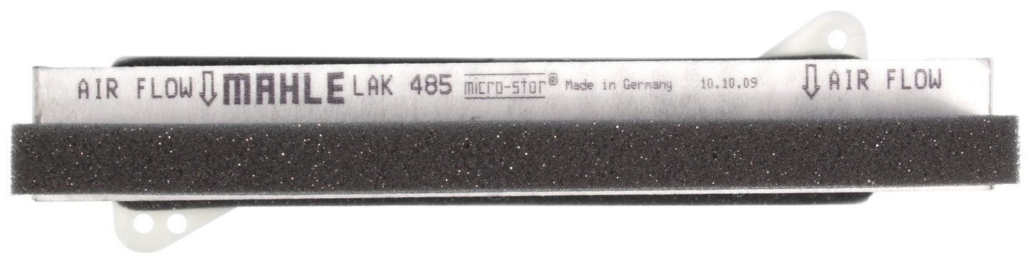 Mahle LAK485