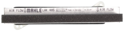 Mahle LAK485