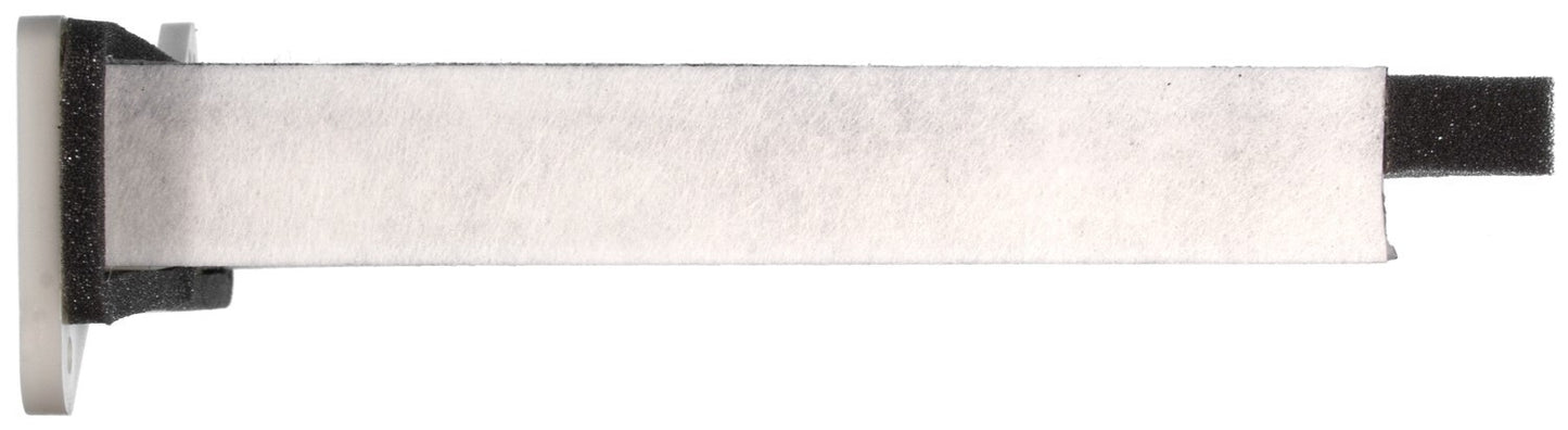 Mahle LAK485