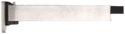 Mahle LAK485