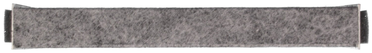 Mahle LAK490