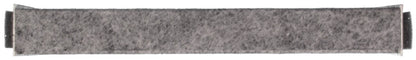 Mahle LAK490