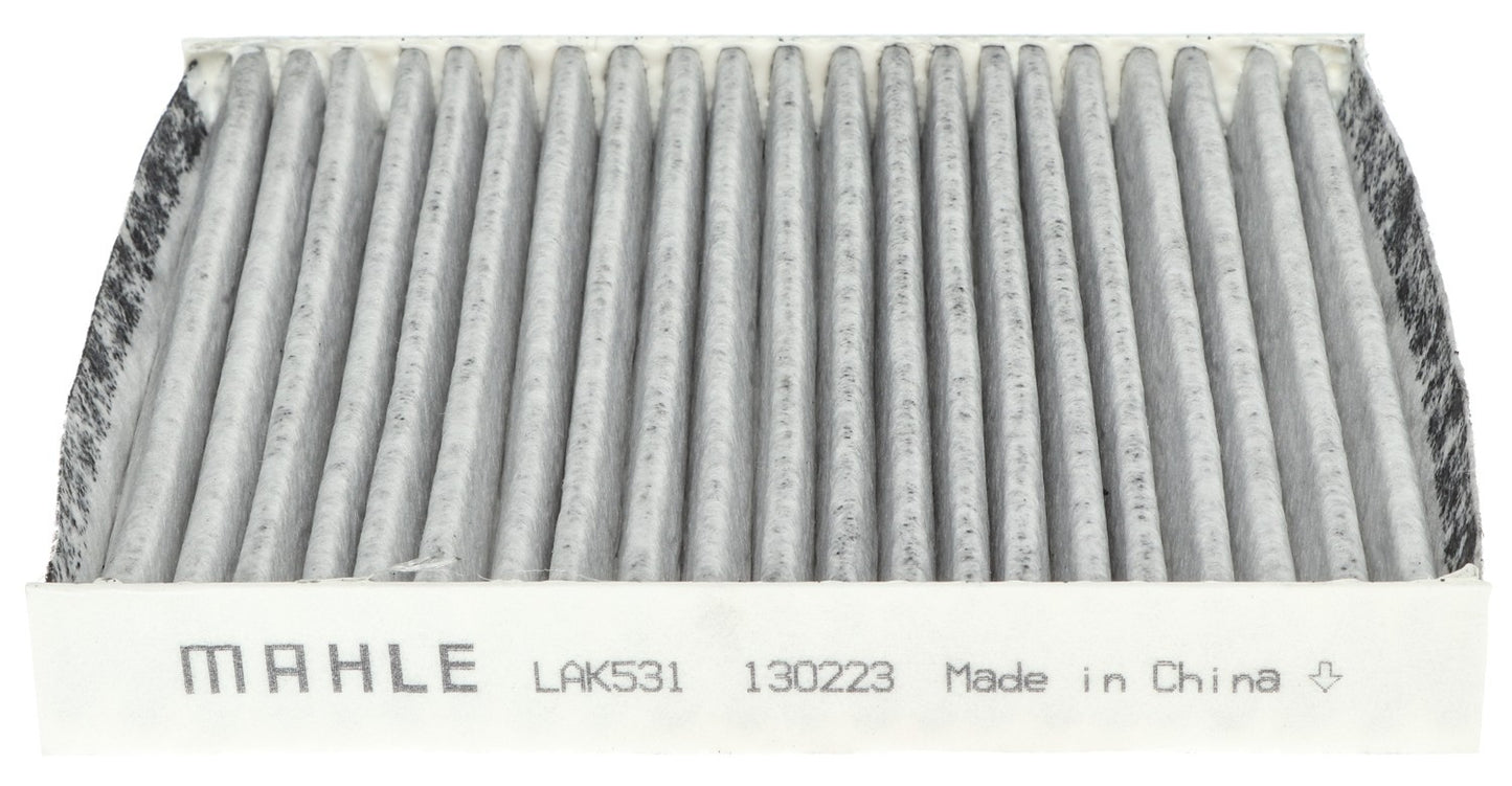 Mahle LAK531 image 2