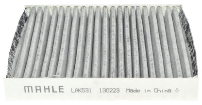 Mahle LAK531 image 2