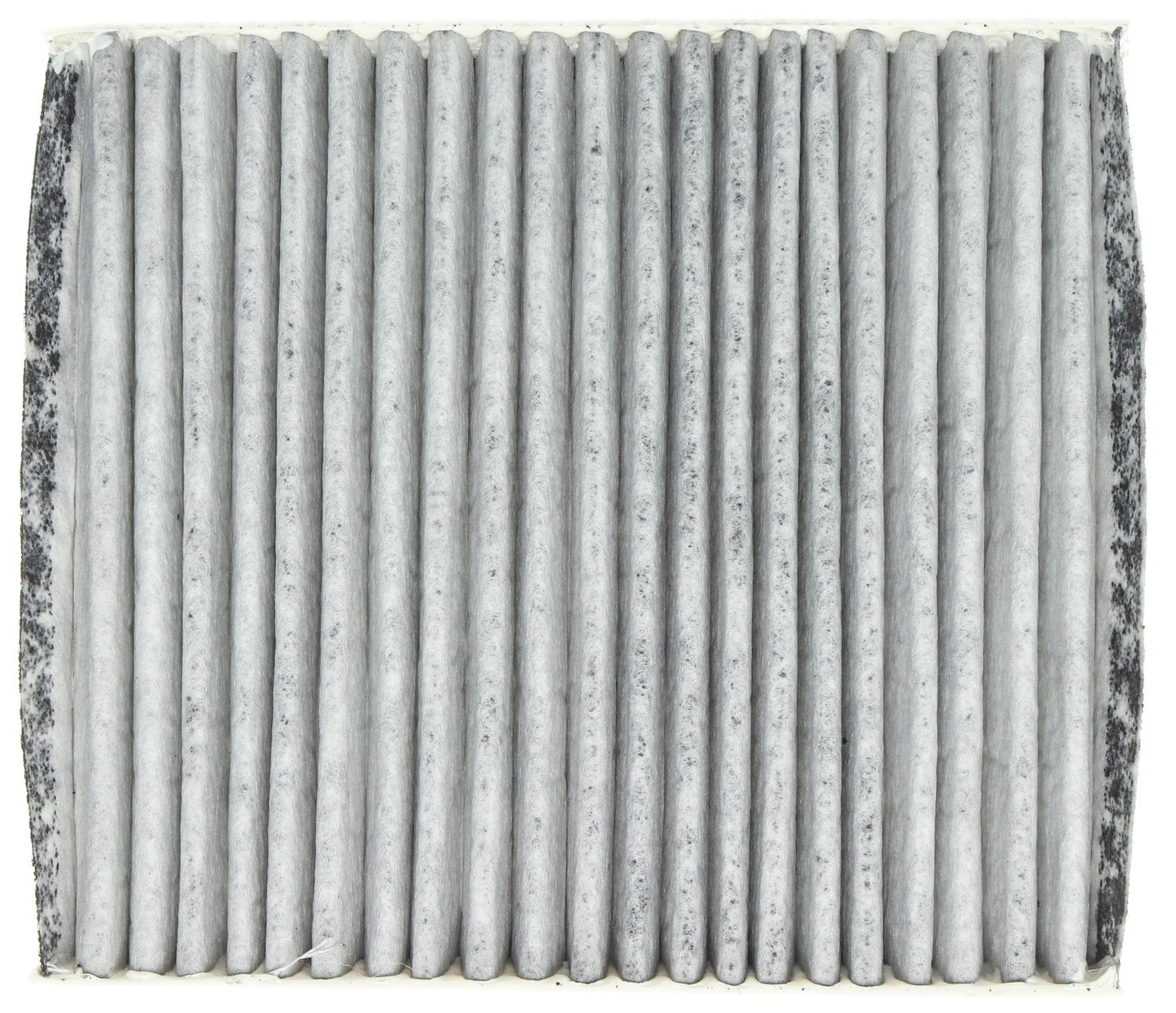 Mahle LAK531 main image