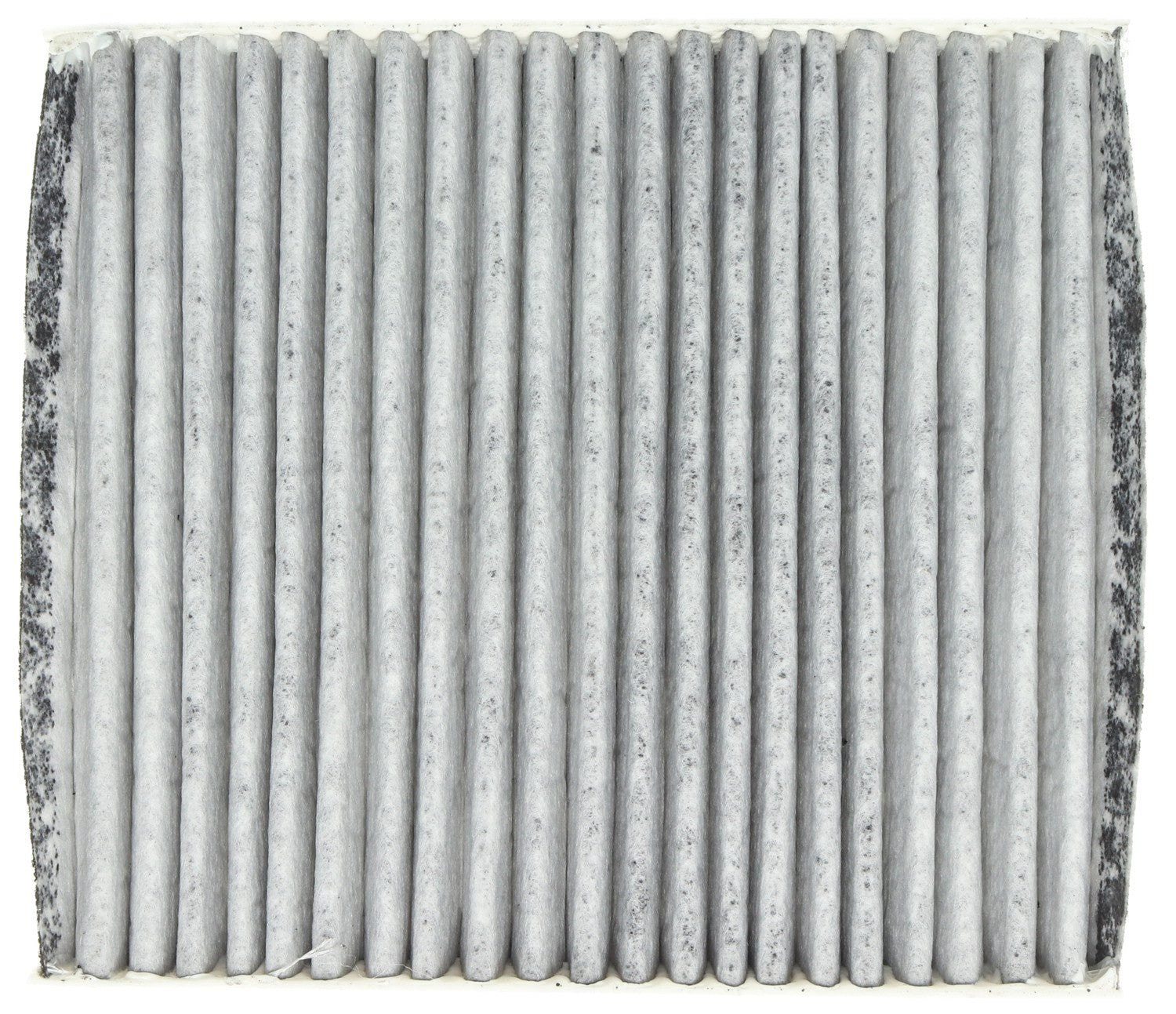 Mahle LAK531 main image