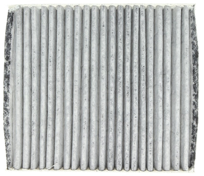 Mahle LAK531 main image