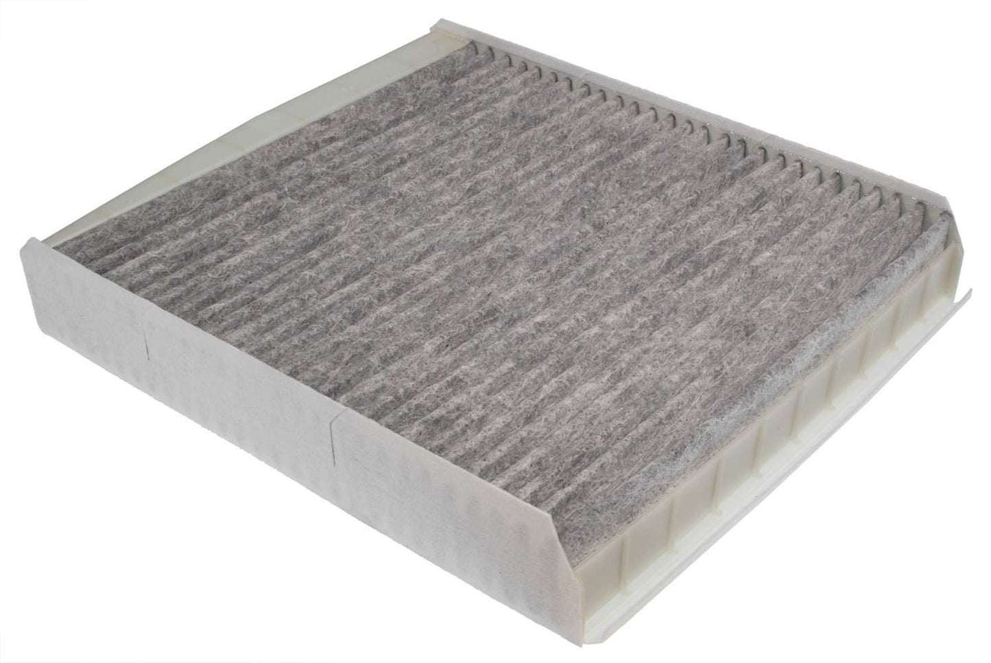 Mahle LAK54