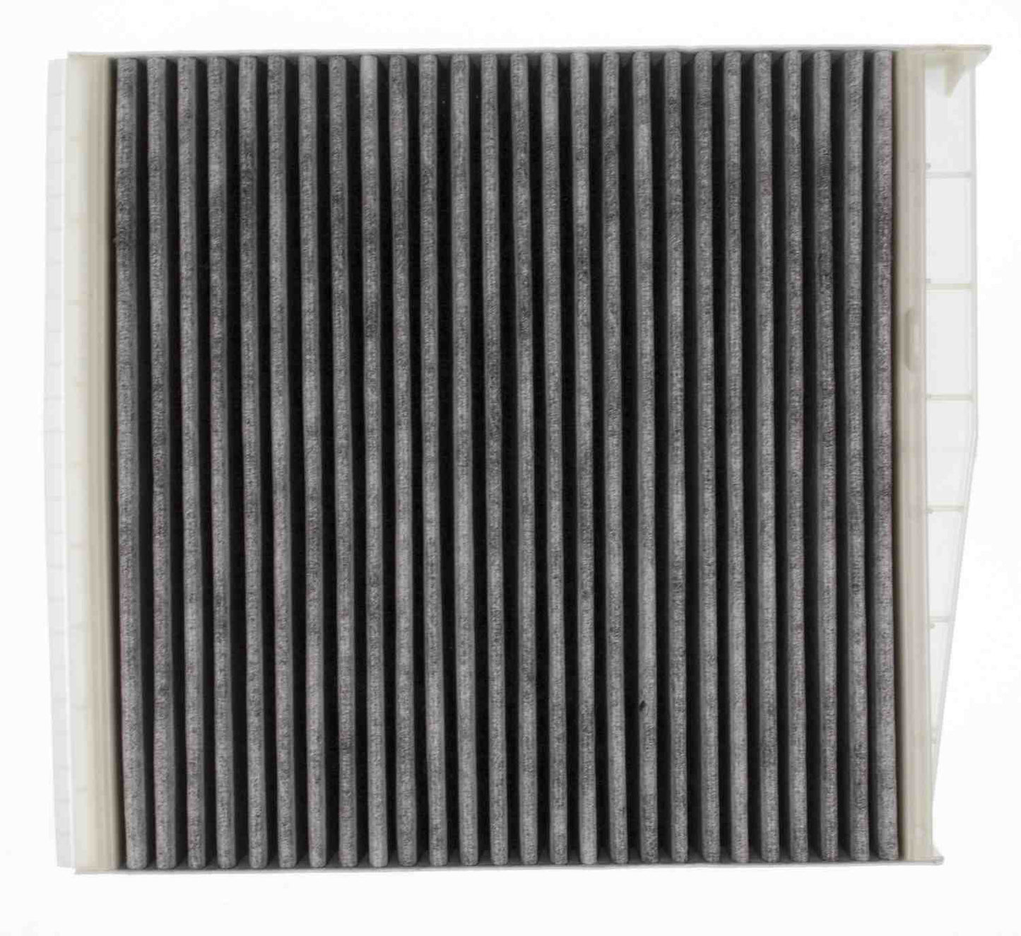 Mahle LAK54