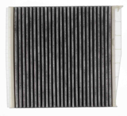 Mahle LAK54