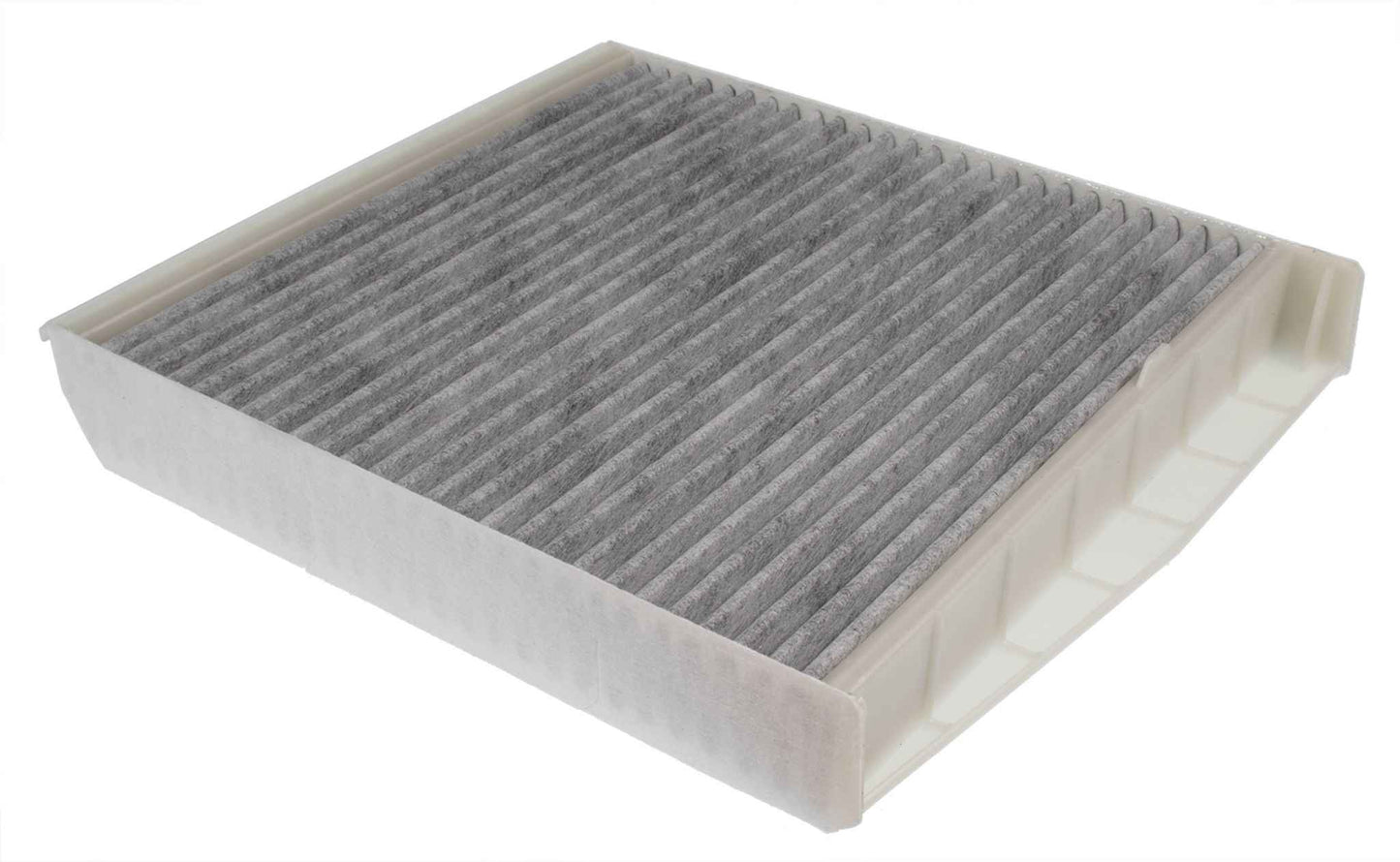 Mahle LAK54