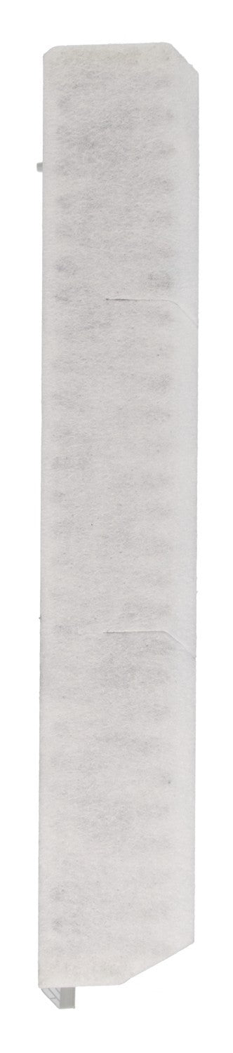 Mahle LAK54