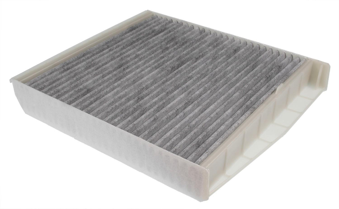 Mahle LAK54
