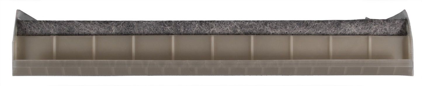 Mahle LAK54