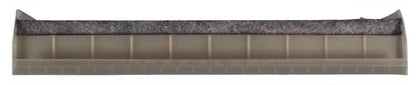 Mahle LAK54