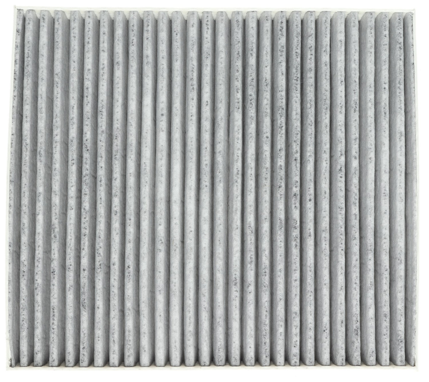 Mahle LAK569 main image