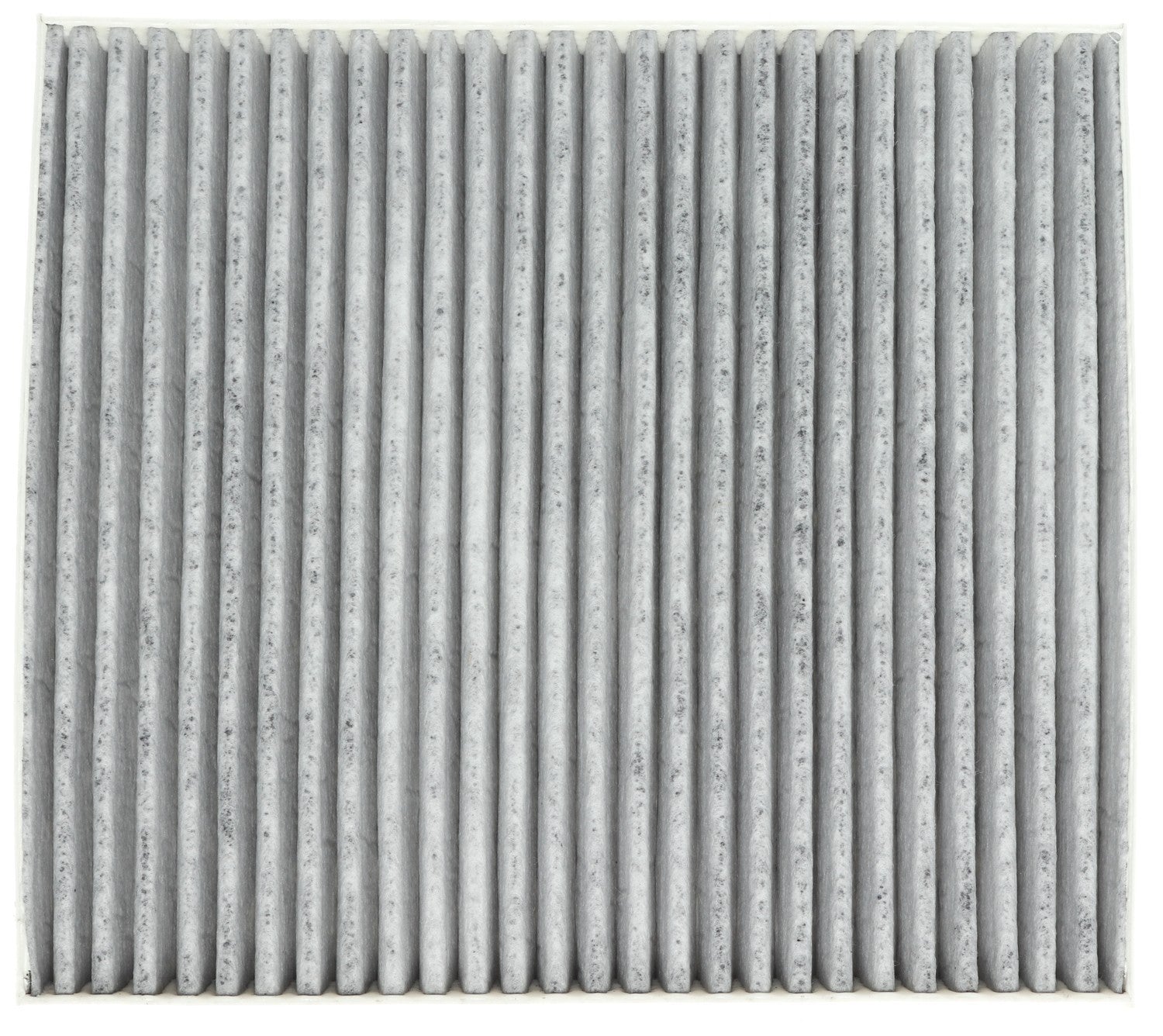 Mahle LAK569 main image