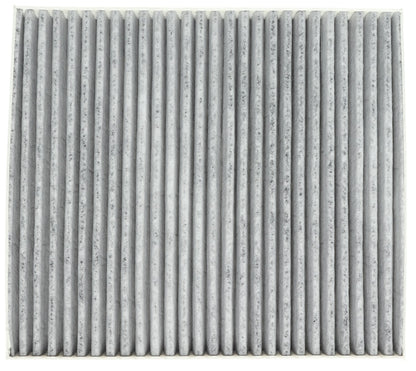 Mahle LAK569 main image