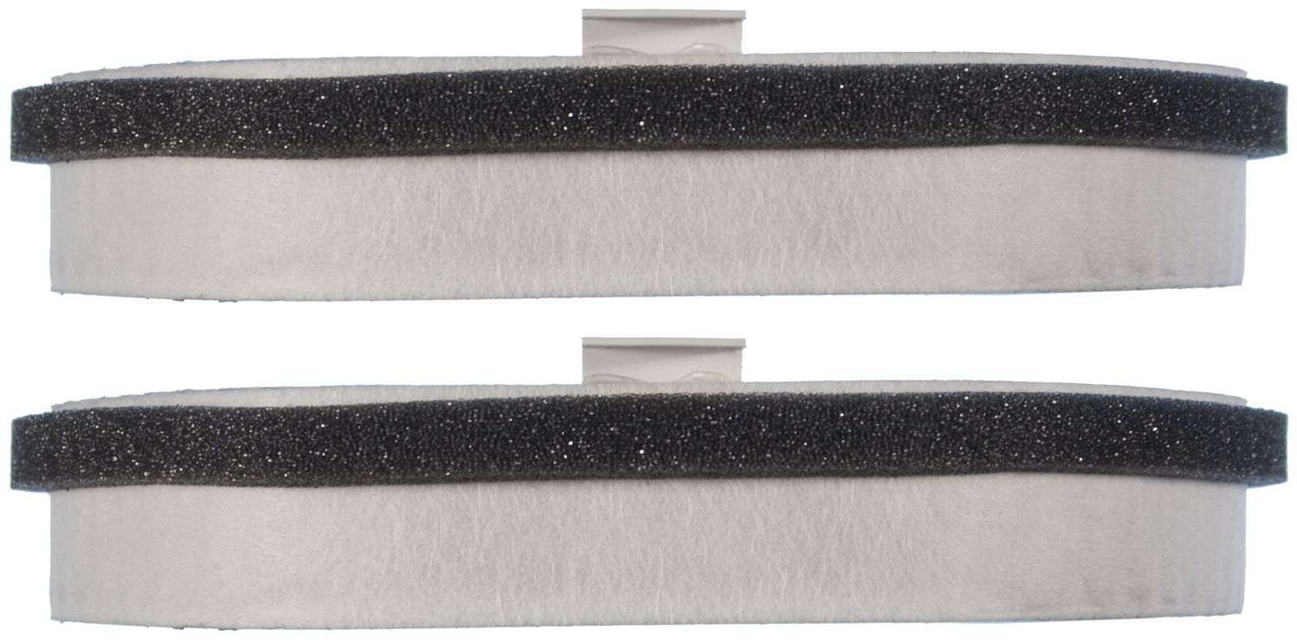 Mahle LAK613/S