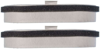 Mahle LAK613/S