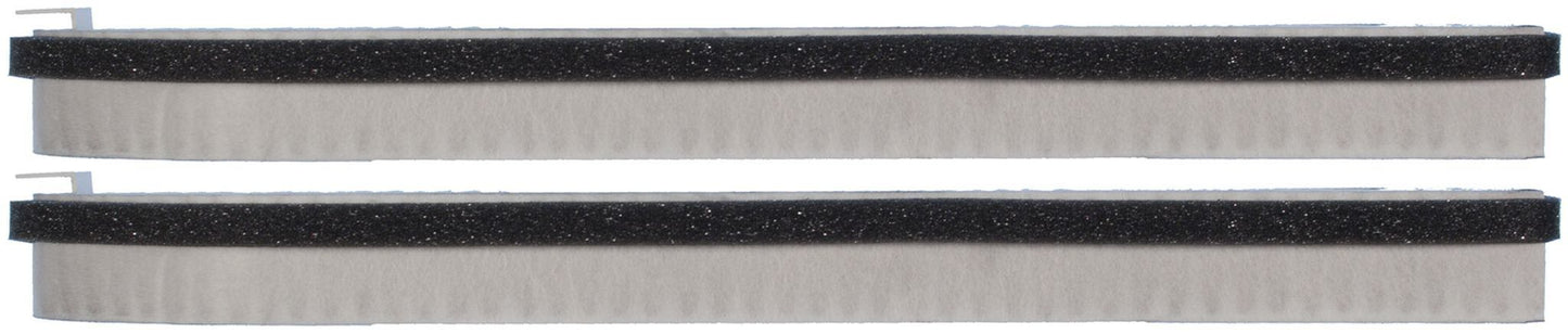 Mahle LAK613/S