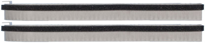 Mahle LAK613/S