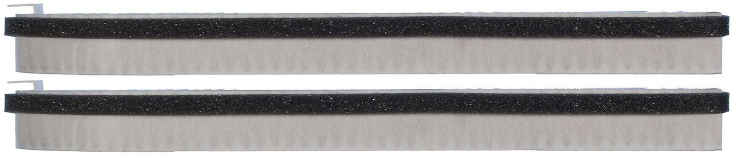 Mahle LAK613/S