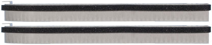 Mahle LAK613/S