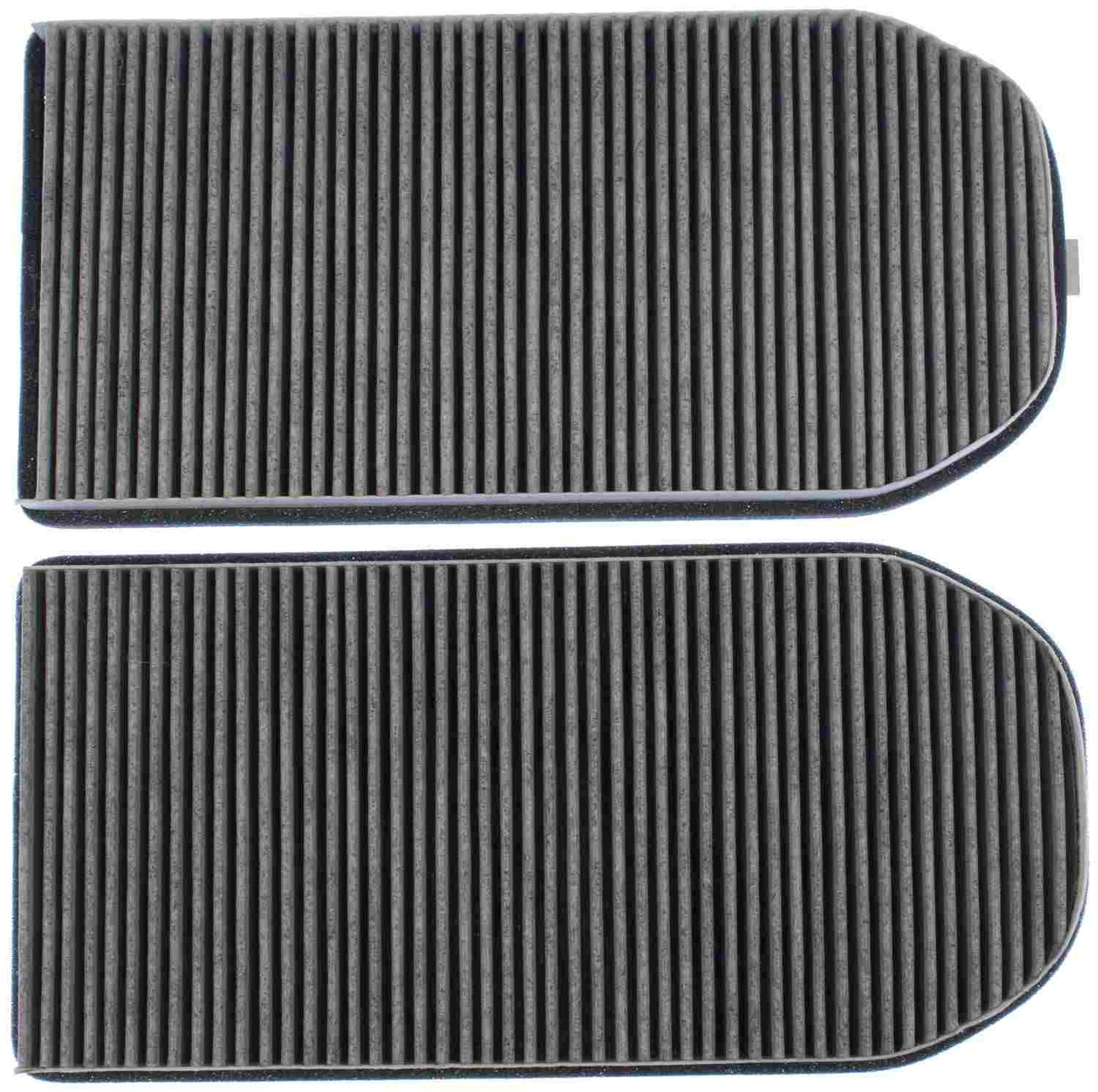 Mahle LAK613/S