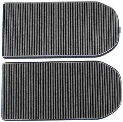 Mahle LAK613/S