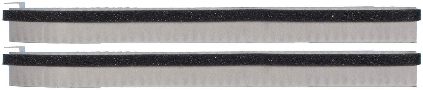 Mahle LAK613/S