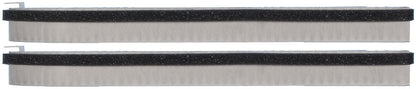 Mahle LAK613/S
