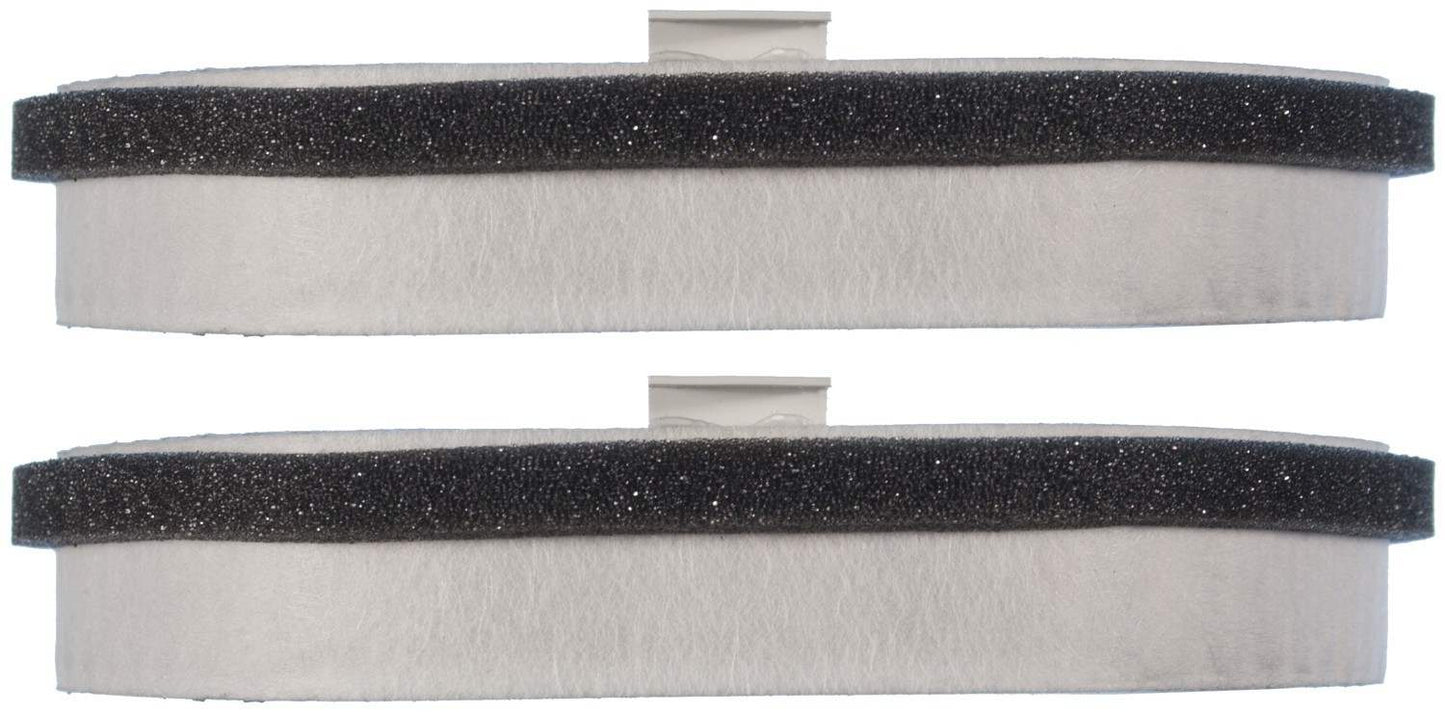 Mahle LAK613/S