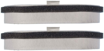 Mahle LAK613/S