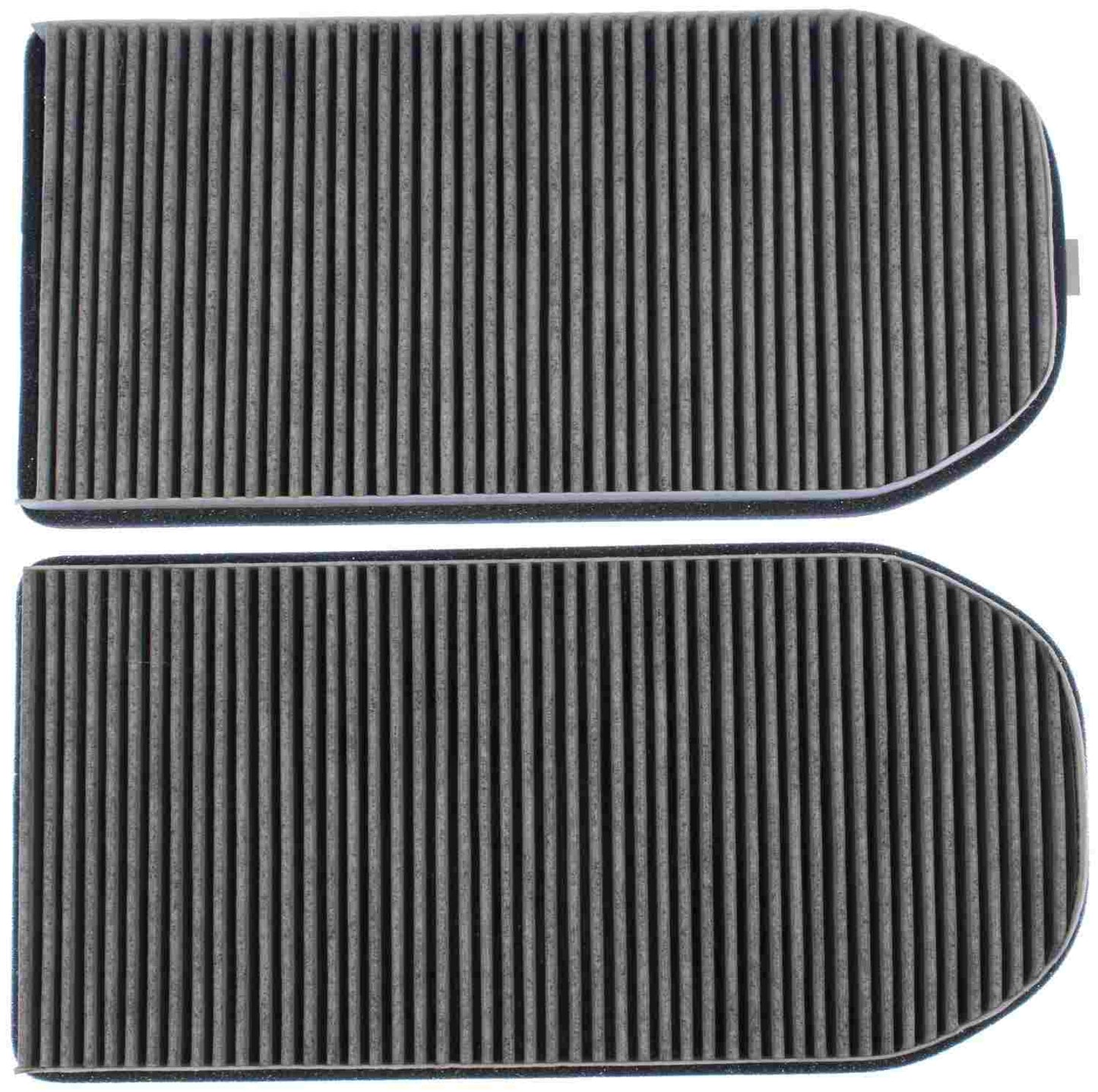 Mahle LAK613/S