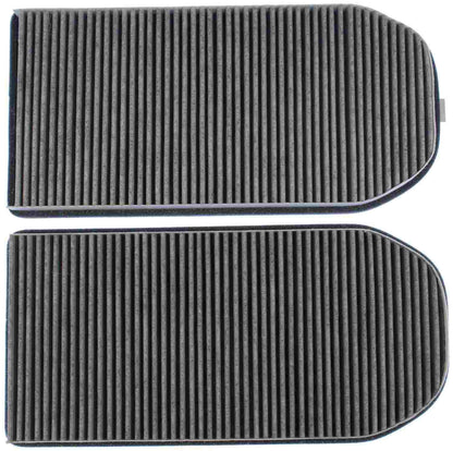 Mahle LAK613/S