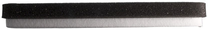 Mahle LAK62