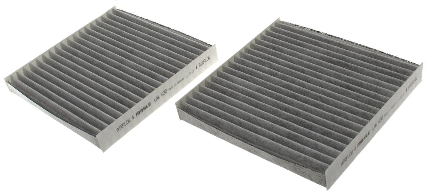 Mahle Cabin Air Filter